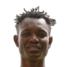 J. Abdullai