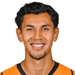 Diego Arroyo