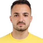 Ionuţ Rădescu