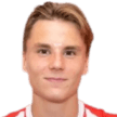 Owen German
