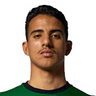 Rafael Silva