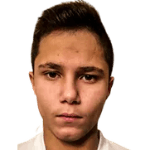 Rasul Guseynov