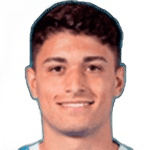 Lautaro Lopez