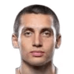 Vakho Bedoshvili