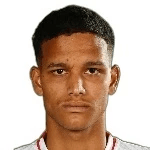 Joao Bandaro
