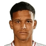 Joao Bandaro