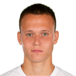 Andrey Ivlev