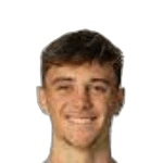 Tim Pfeiffer