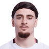 D. Doudaev