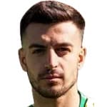 Alex Misarăş