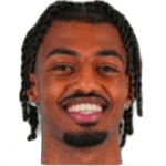 Natan Girma