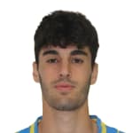 Raffaele Cartano