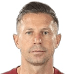 Ciprian Deac
