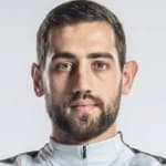 Mate Maleš