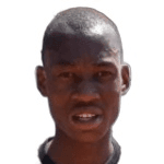 Samukelo Kabini