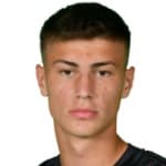 Răzvan Ducan