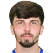 Ethan Mitchell