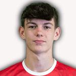 Lennon Dobson