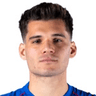 I. Hagi