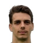 David Dadashev