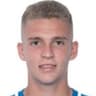 C. Dima