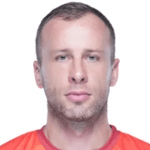 Filip Mrzljak