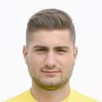 Florin Stefan