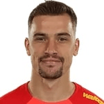 Darius Olaru