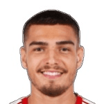 Denis Ciobotariu