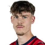 Adam Kolle
