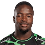Alama Bayo