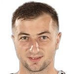 Daniel Popa