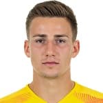 Martin Fraisl