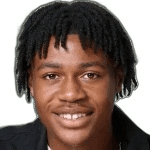 Emmanuel Osho