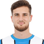 Mihai Capatina