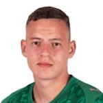 Vladyslav Krapyvtsov