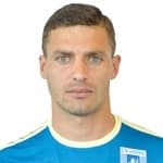 Nicolai Calancea