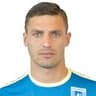 Nicolai Calancea