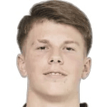 Jannis Bartl
