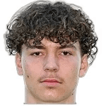 Raul Marita