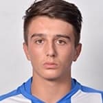 S. Vladoiu