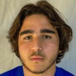 Ruslan Ozdoev