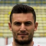 Ștefan Blănaru