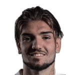 Christian Cugnata