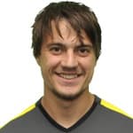 Valeri Ciupercă