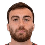 Khetag Khosonov