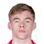 Nick Verschuren