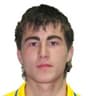 R. Abazov