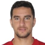Maksim Kazankow