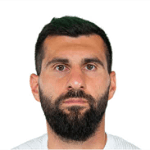 Irakli Kvekveskiri